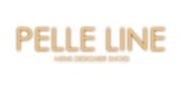 PELLE LINE coupons